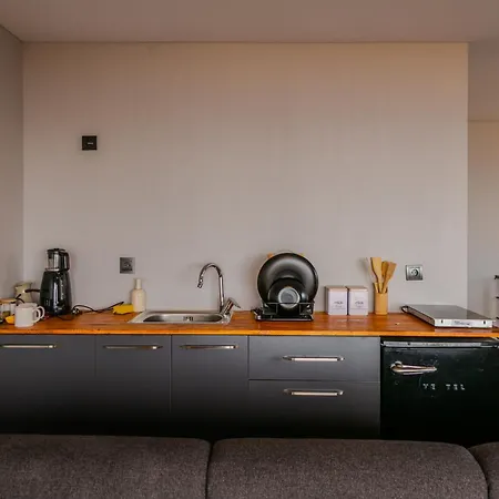 Pana View Villa Sapanca