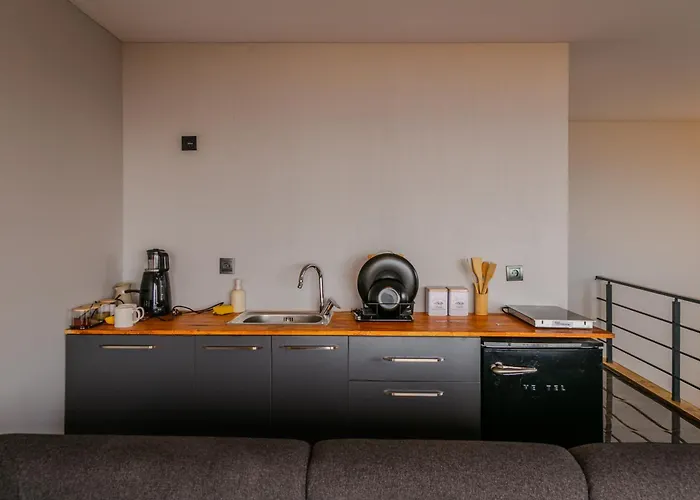 Pana View Βίλα Sapanca